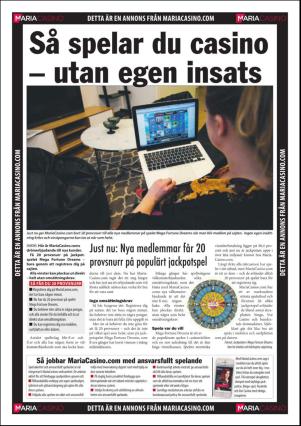 metro_st-20160518_000_00_00_010.pdf