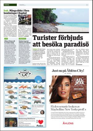 metro_st-20160518_000_00_00_011.pdf