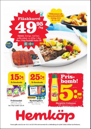 metro_st-20160518_000_00_00_013.pdf