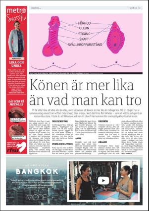 metro_st-20160518_000_00_00_014.pdf