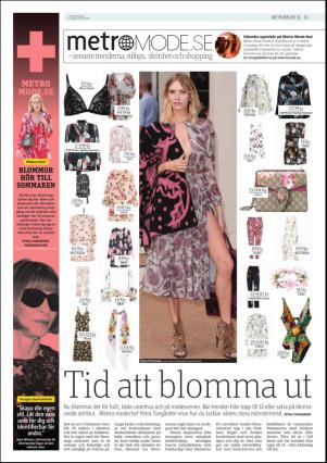 metro_st-20160518_000_00_00_016.pdf