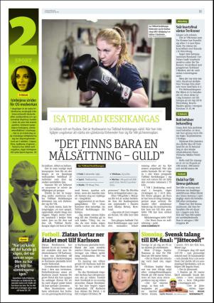 metro_st-20160518_000_00_00_018.pdf