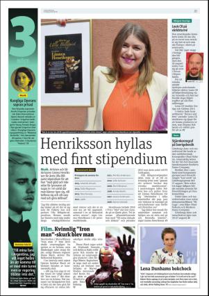 metro_st-20160518_000_00_00_020.pdf