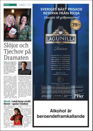 metro_st-20160518_000_00_00_021.pdf