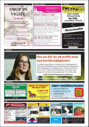 metro_st-20160518_000_00_00_022.pdf