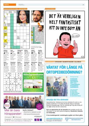 metro_st-20160518_000_00_00_024.pdf