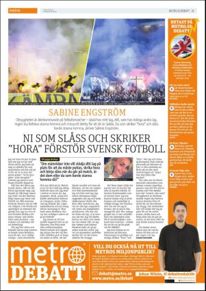 metro_st-20160518_000_00_00_026.pdf