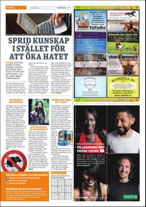 metro_st-20160518_000_00_00_027.pdf