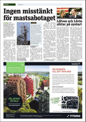 metro_st-20160519_000_00_00_004.pdf