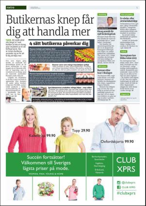 metro_st-20160519_000_00_00_005.pdf