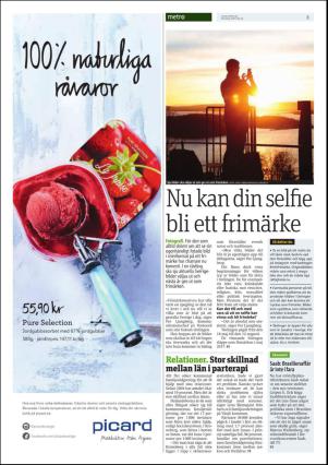 metro_st-20160519_000_00_00_008.pdf