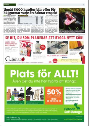 metro_st-20160519_000_00_00_010.pdf