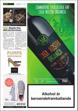 metro_st-20160519_000_00_00_011.pdf