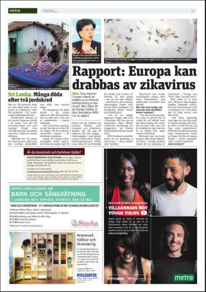 metro_st-20160519_000_00_00_012.pdf