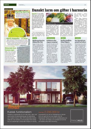 metro_st-20160519_000_00_00_014.pdf