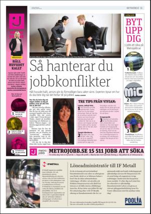 metro_st-20160519_000_00_00_016.pdf