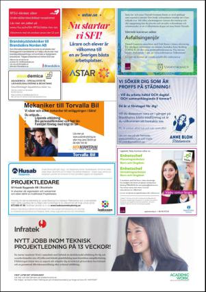 metro_st-20160519_000_00_00_018.pdf