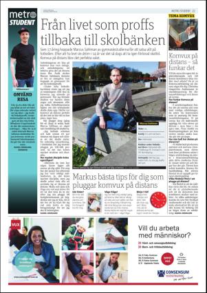 metro_st-20160519_000_00_00_022.pdf