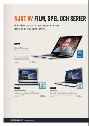 metro_st-20160519_000_00_00_024.pdf