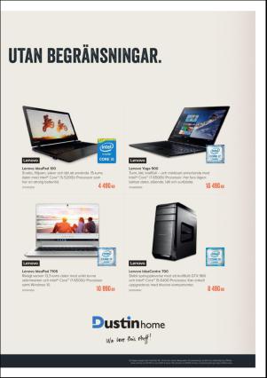 metro_st-20160519_000_00_00_025.pdf