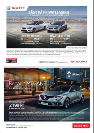 metro_st-20160519_000_00_00_027.pdf