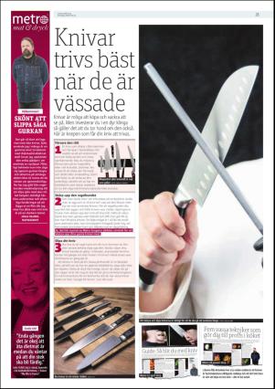 metro_st-20160519_000_00_00_028.pdf