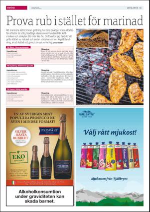 metro_st-20160519_000_00_00_030.pdf