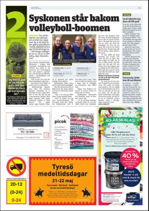 metro_st-20160519_000_00_00_031.pdf