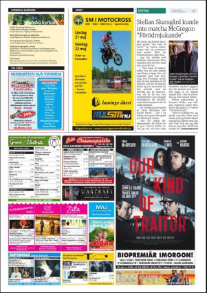 metro_st-20160519_000_00_00_034.pdf