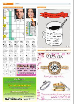 metro_st-20160519_000_00_00_036.pdf