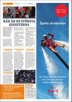 metro_st-20160519_000_00_00_039.pdf