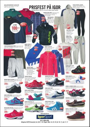 metro_st-20160519_000_00_00_040.pdf