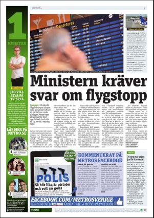 metro_st-20160520_000_00_00_002.pdf