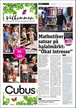 metro_st-20160520_000_00_00_004.pdf