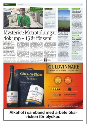 metro_st-20160520_000_00_00_006.pdf