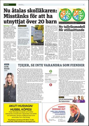 metro_st-20160520_000_00_00_008.pdf