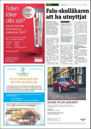 metro_st-20160520_000_00_00_010.pdf