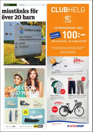 metro_st-20160520_000_00_00_011.pdf