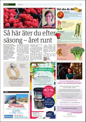 metro_st-20160520_000_00_00_012.pdf