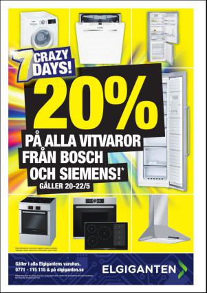 metro_st-20160520_000_00_00_013.pdf