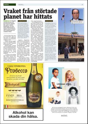 metro_st-20160520_000_00_00_014.pdf