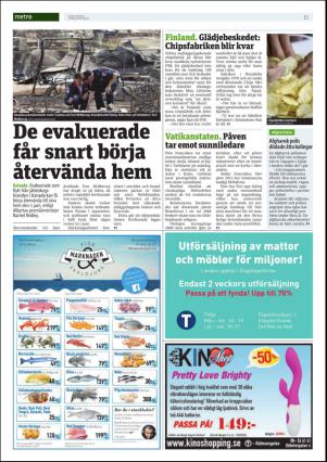 metro_st-20160520_000_00_00_015.pdf