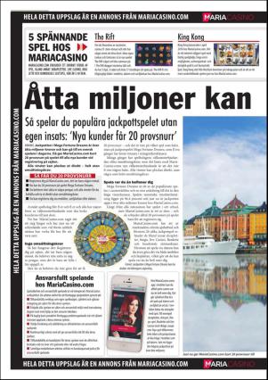 metro_st-20160520_000_00_00_016.pdf