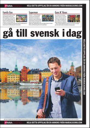 metro_st-20160520_000_00_00_017.pdf