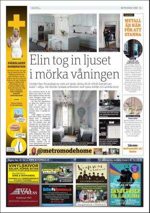 metro_st-20160520_000_00_00_018.pdf