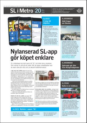 metro_st-20160520_000_00_00_019.pdf