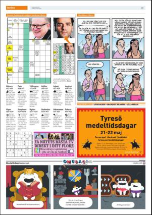 metro_st-20160520_000_00_00_020.pdf