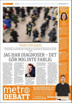 metro_st-20160520_000_00_00_022.pdf