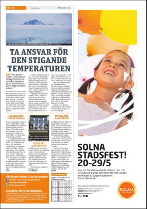 metro_st-20160520_000_00_00_023.pdf