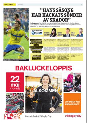 metro_st-20160520_000_00_00_024.pdf